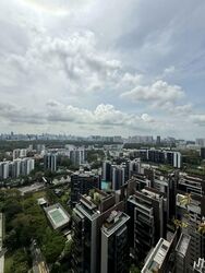 D'Leedon (D10), Condominium #532458751